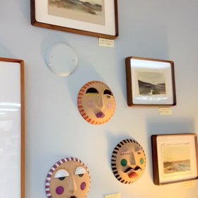 Campbell Collective
