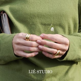 Lie Studio