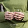 Lie Studio