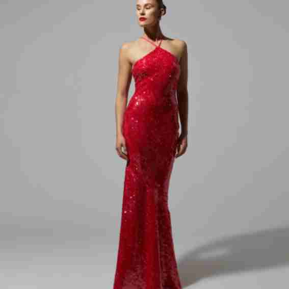 Halston Heritage Reviews