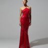 Halston Heritage