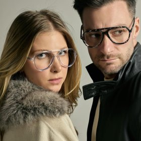 Velenci
