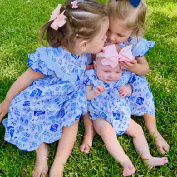 Ellie Jane Reviews