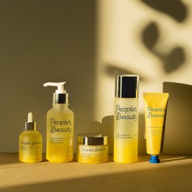 People's Beauty