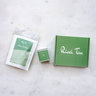 Ricci Tea