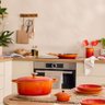 Le Creuset Australia