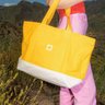 Pacific Tote Company