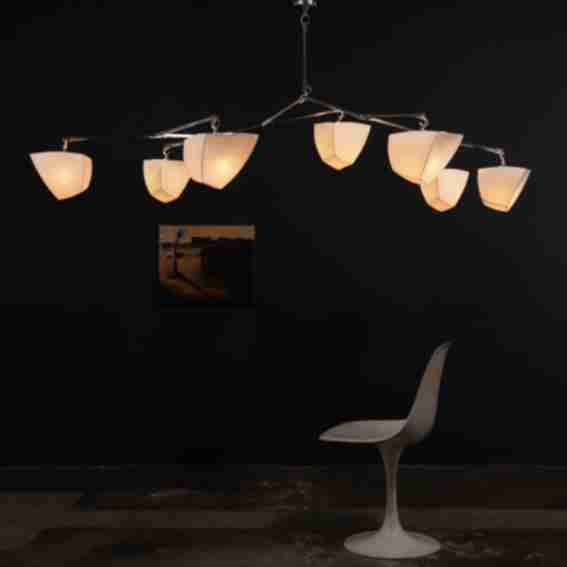 Andrea Claire Studio Reviews