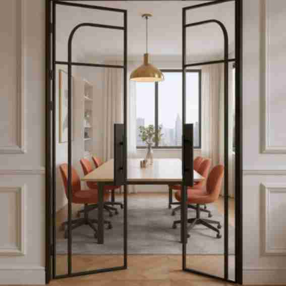 Pamper Haus Design Store Reviews