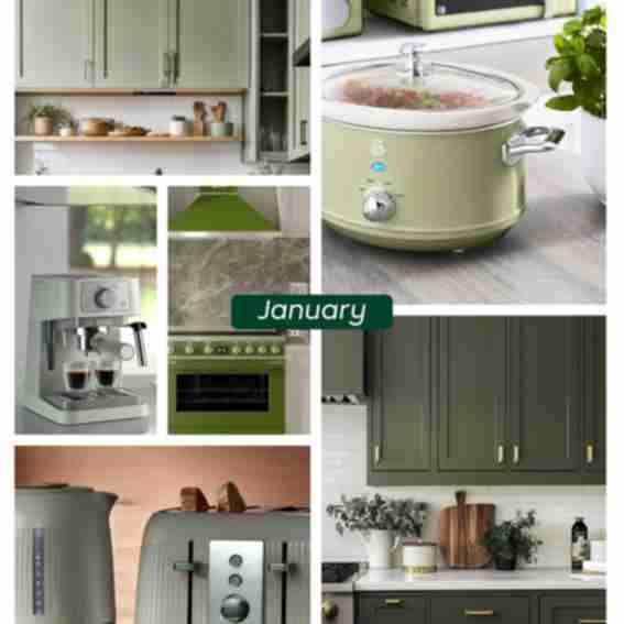 Appliances Online Reviews