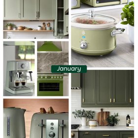 Appliances Online