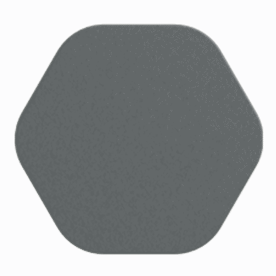 The Flex Tile