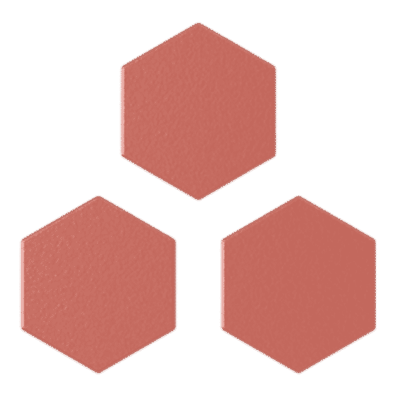 Build Your 3 Tiles