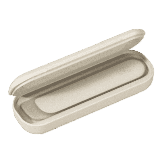 Made-To-Order: Spatula + Case