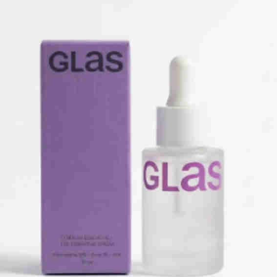 Glas Skin Reviews