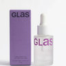 Glas Skin