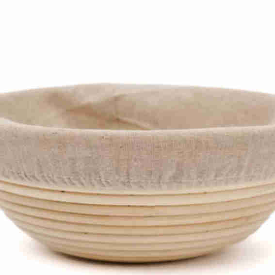 Heirloom Baking Reviews