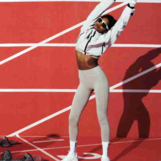 Plein Sport Reviews