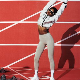 Plein Sport