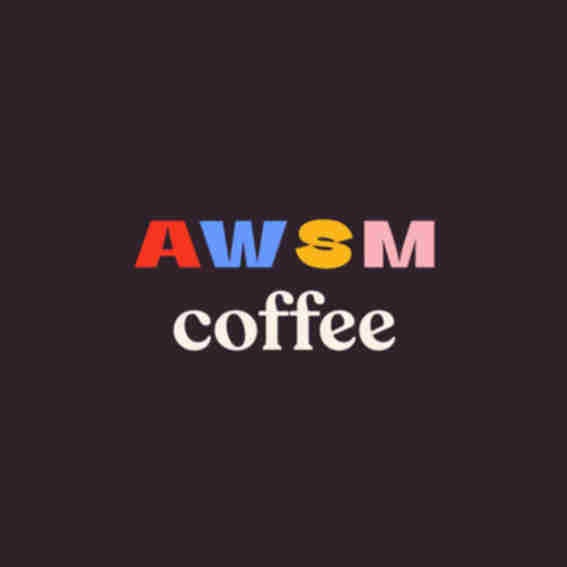 Awesome Coffee Reviews
