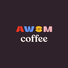 Awesome Coffee
