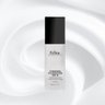 Feline Skinscience