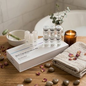 Petal Beauty & Health