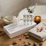 Petal Beauty & Health