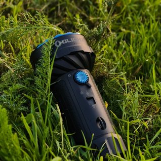 Olight USA
