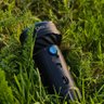 Olight USA