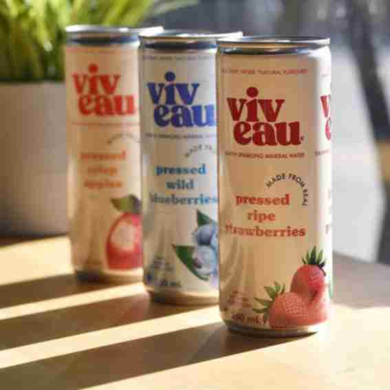 Viveau Reviews