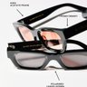 Dinelli