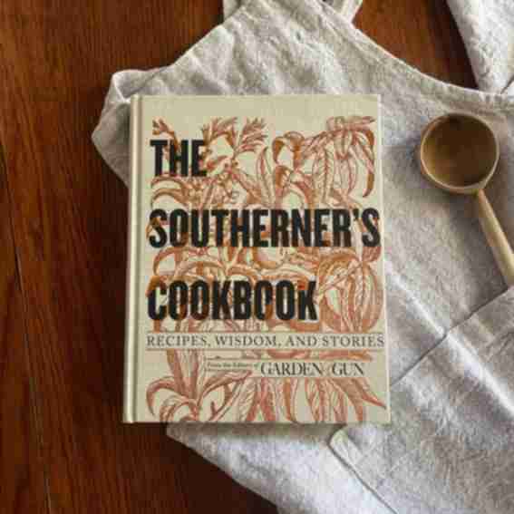 Editors of Texas Monthly Reviews