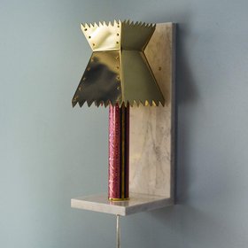 Objects for Objects