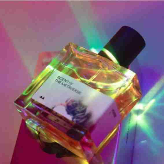Rook Perfumes Reviews