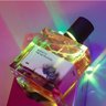 Rook Perfumes