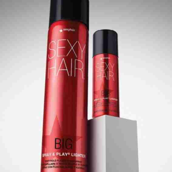 SexyHair Reviews