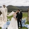 ASTON Bridal
