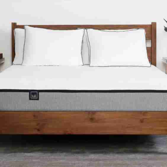 Original Mattress