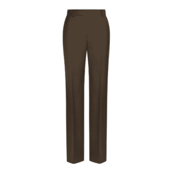 Ghai Pant