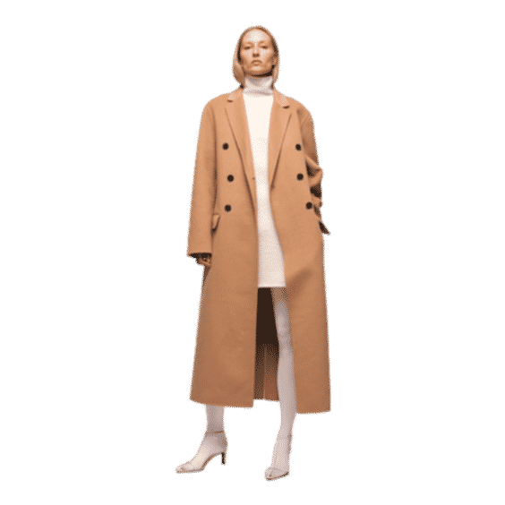 Valent Coat