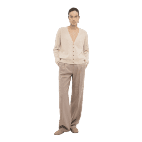 Tarlan Pant