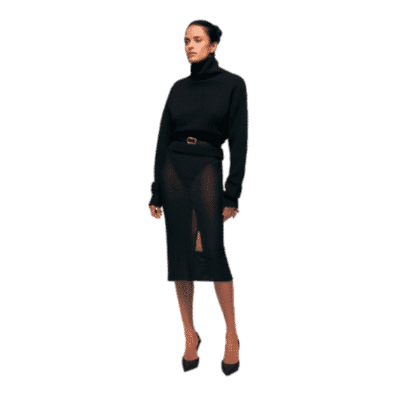 Fifi Skirt