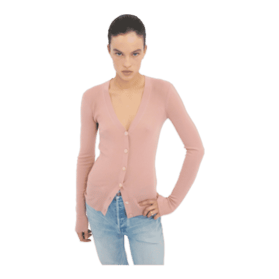 Fialla Cardigan