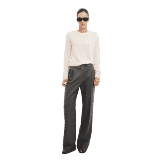 Enar Sweater