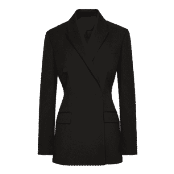 Perret Blazer