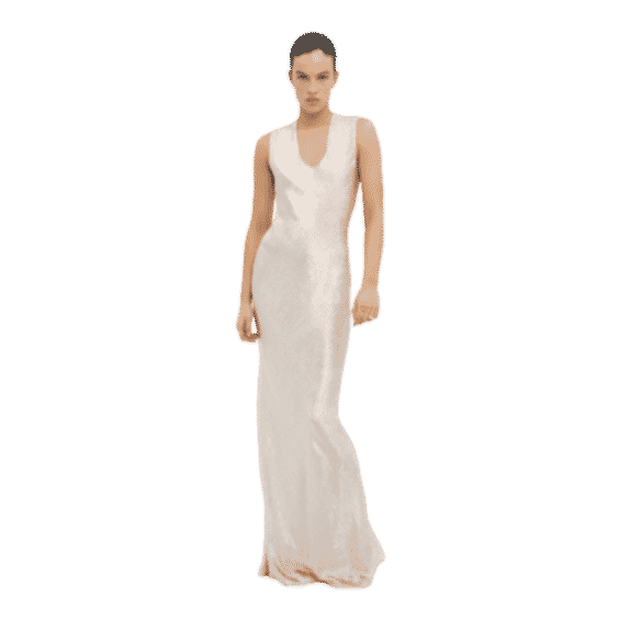 Ismara Dress