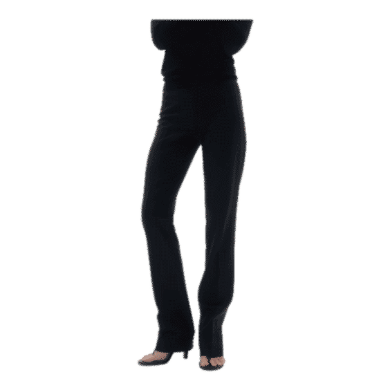 Alden Pant