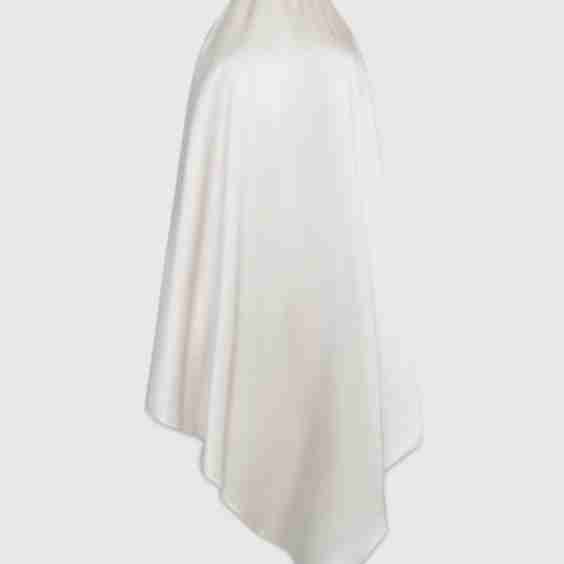 Sibem Dress
