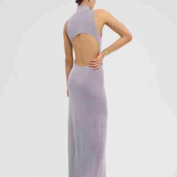 Maren Dress